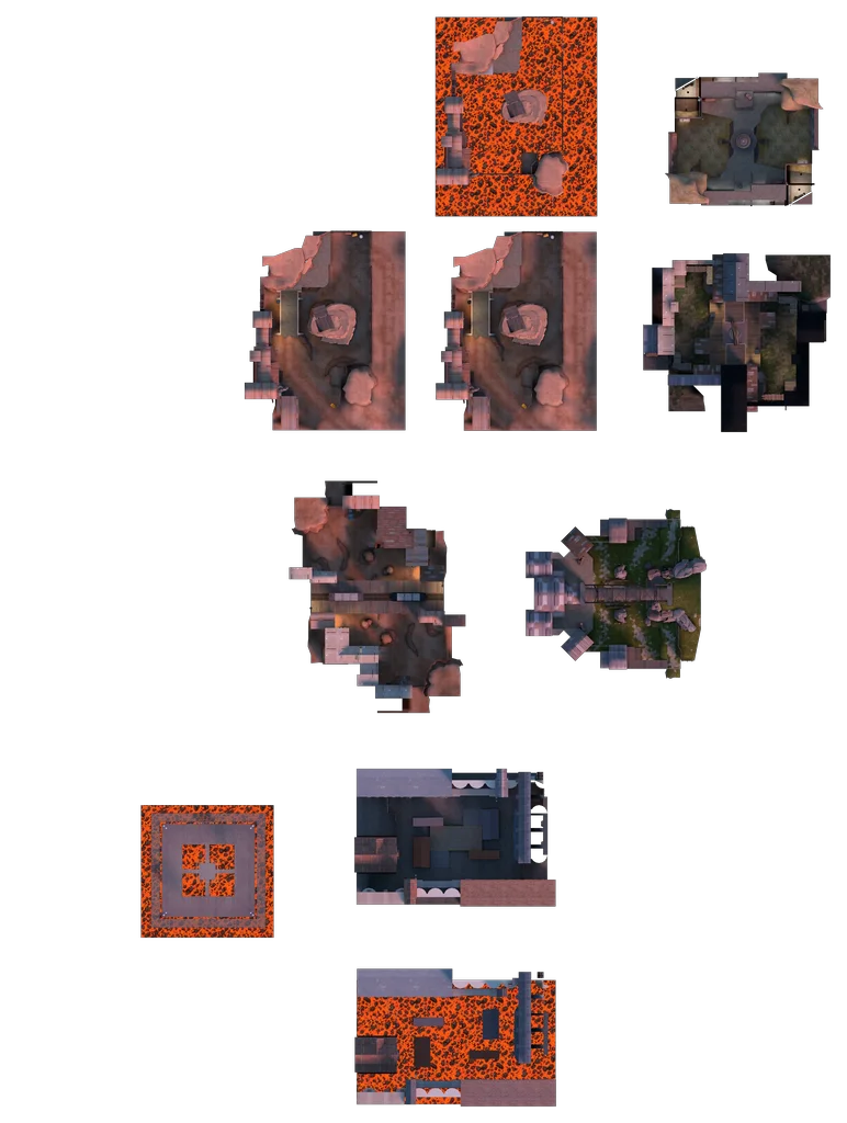 mge_oihguv_sucks_b5