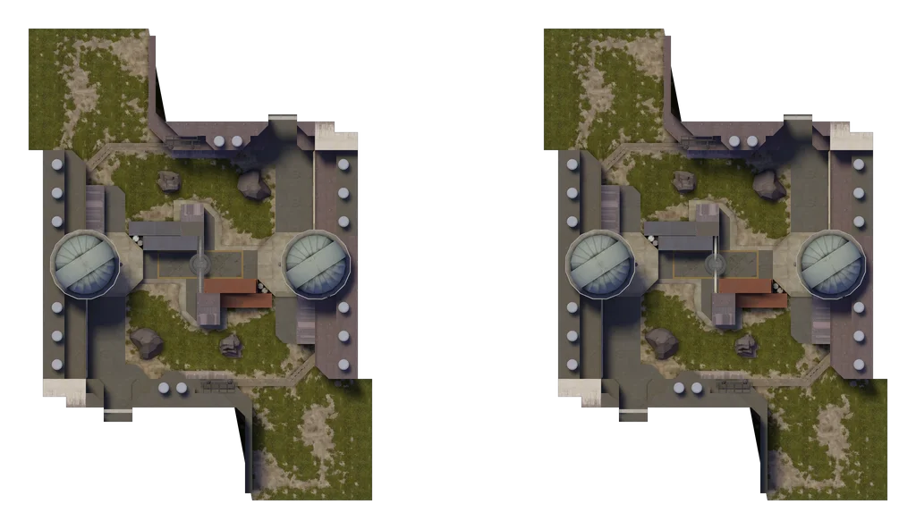 mge_process