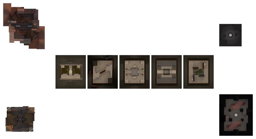 mge_rework_a1