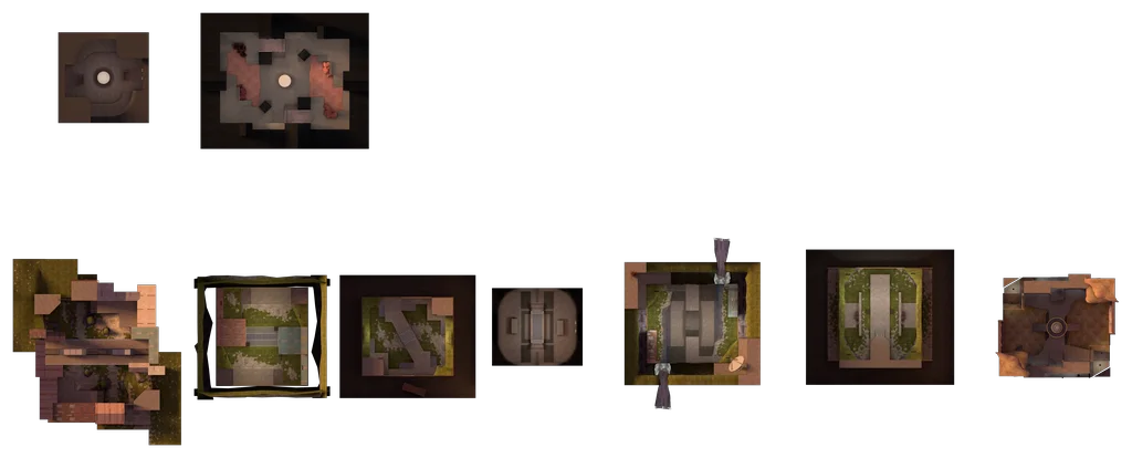 mge_rework_a2