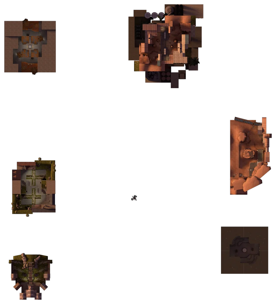 mge_rework_a4