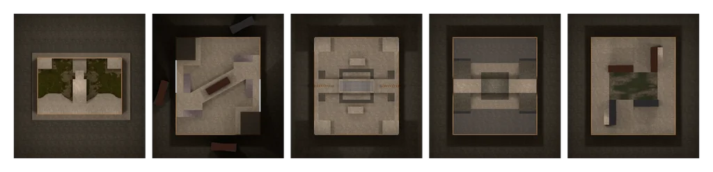 mge_rework_v1