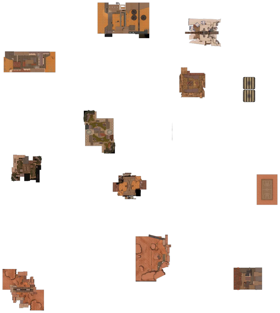 mge_training_v8_beta4b