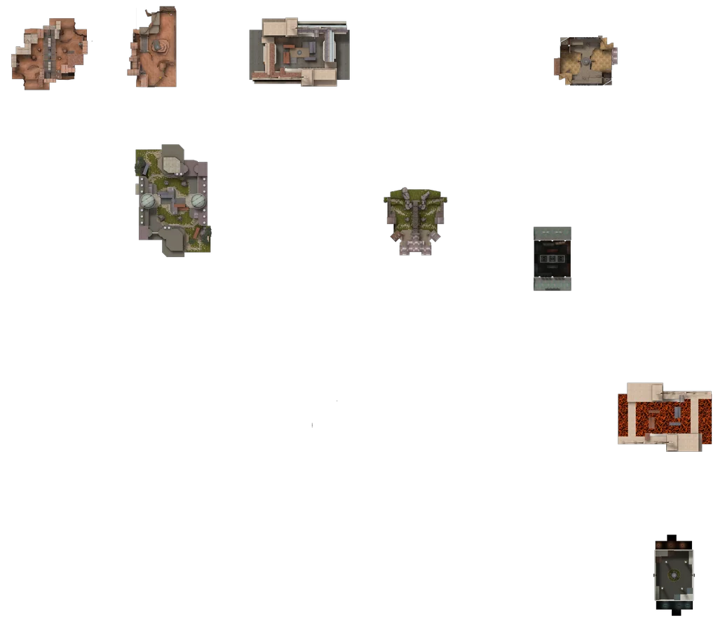 mge_triumph_beta7_rc1