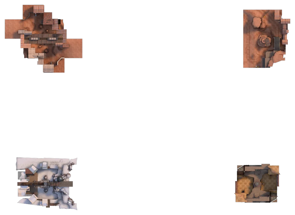 mge_worldchampionship_v2