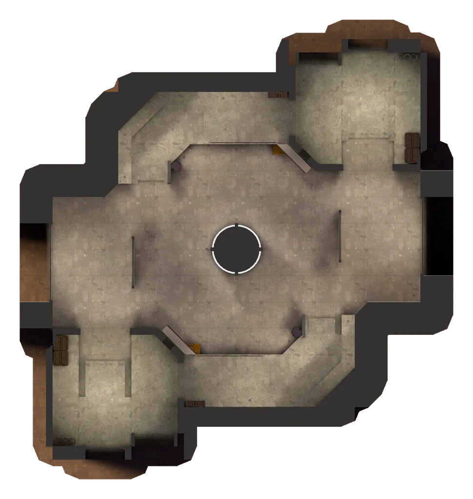 mge_worldchampionship_v4