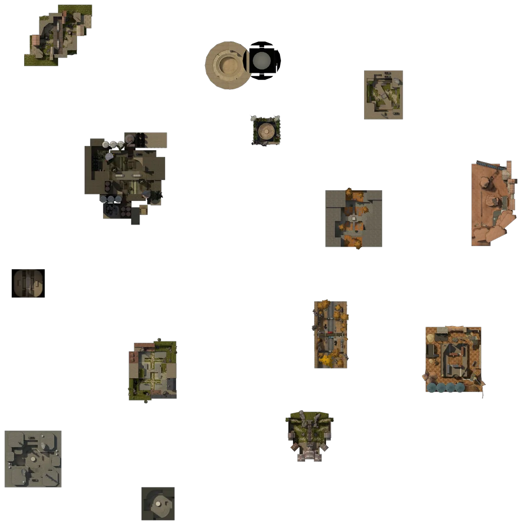 mge_worldchampionship_v6