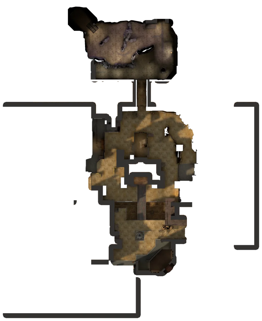 mvm_bigrock
