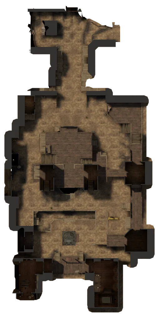 mvm_coaltown