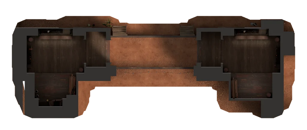 mvm_decoy