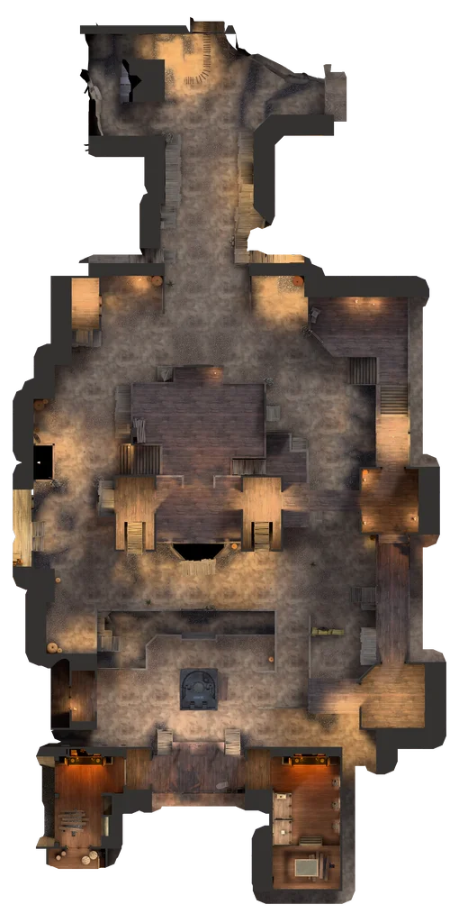 mvm_ghost_town