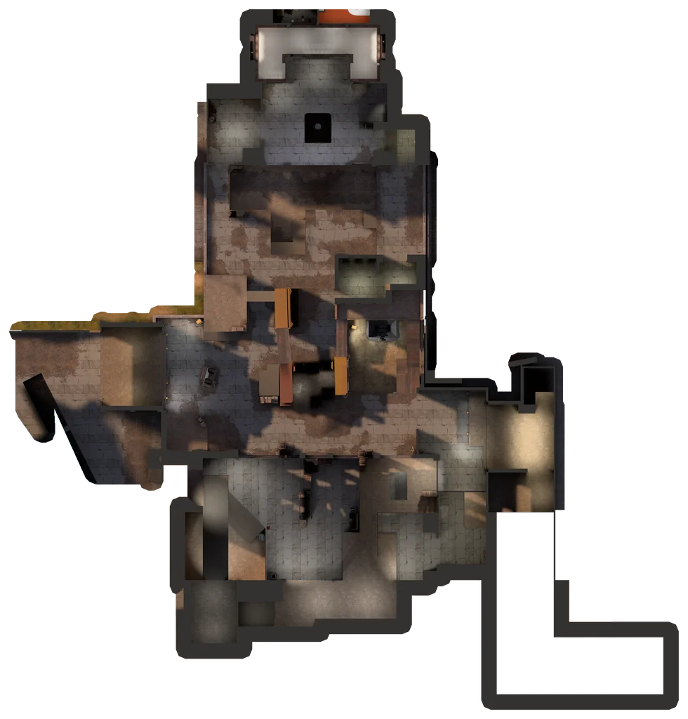 mvm_mannhattan