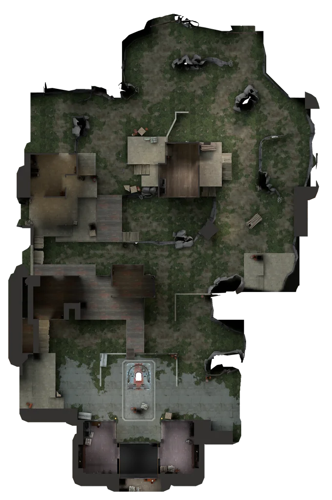 mvm_mannworks