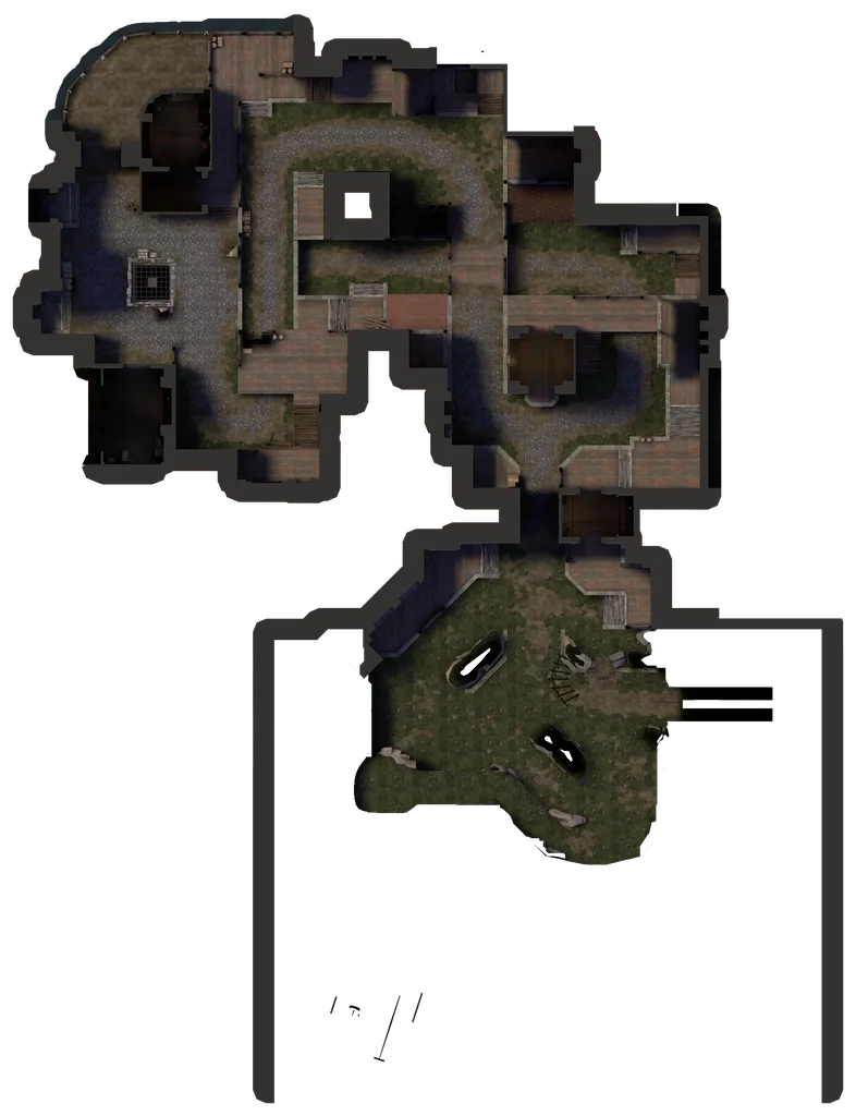mvm_rottenburg