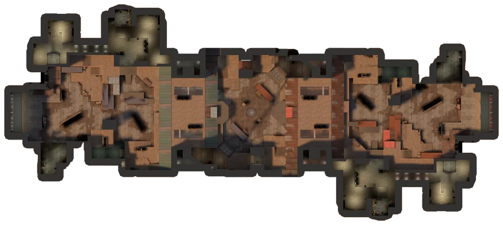 pass_brickyard