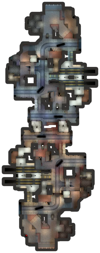pass_district