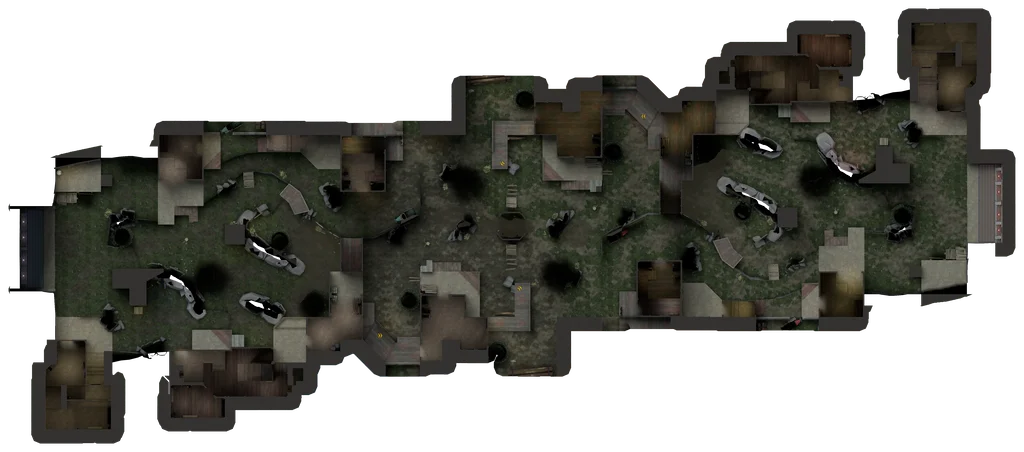 pass_timbertown