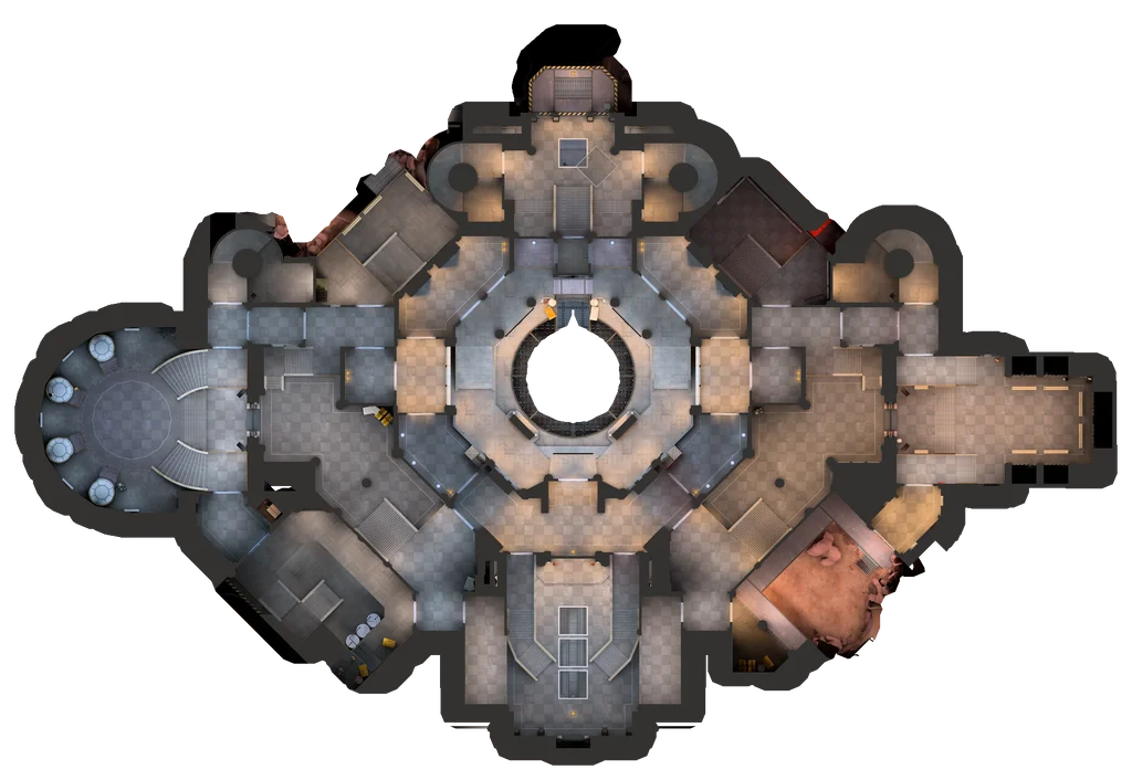 pd_atom_smash