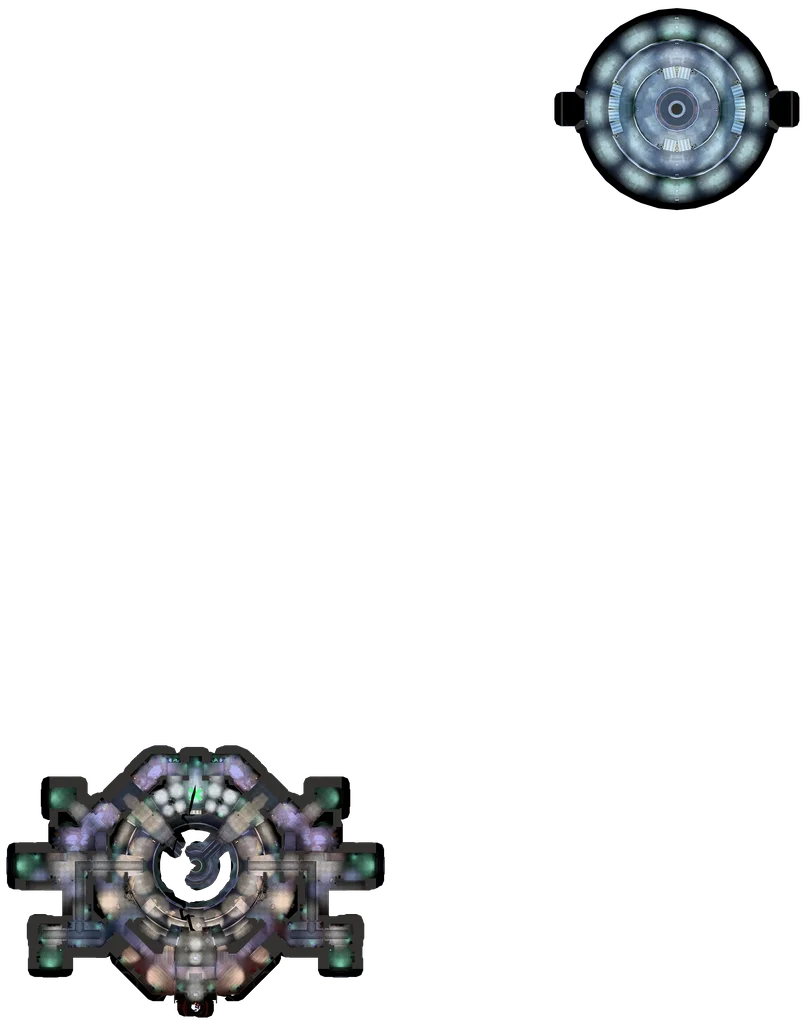 pd_circus