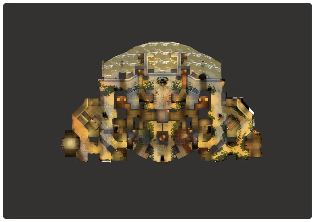 pd_cursed_cove_event