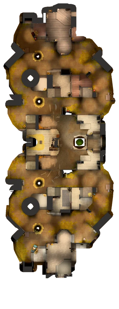 pd_farmageddon