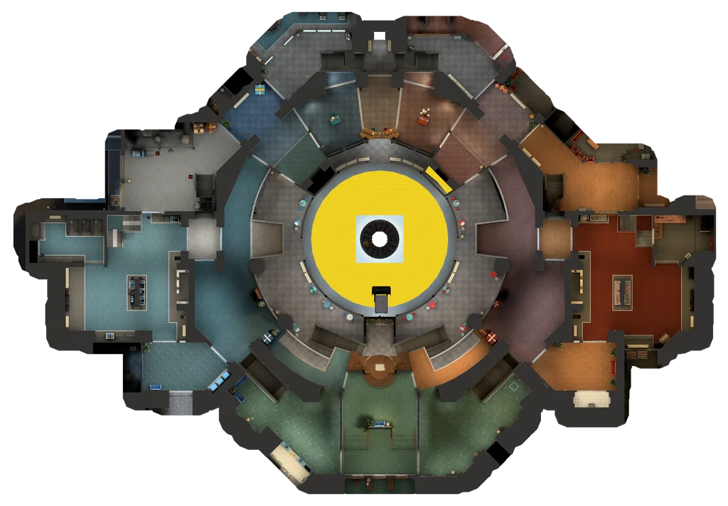 pd_galleria