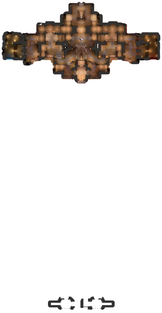 pd_mannsylvania