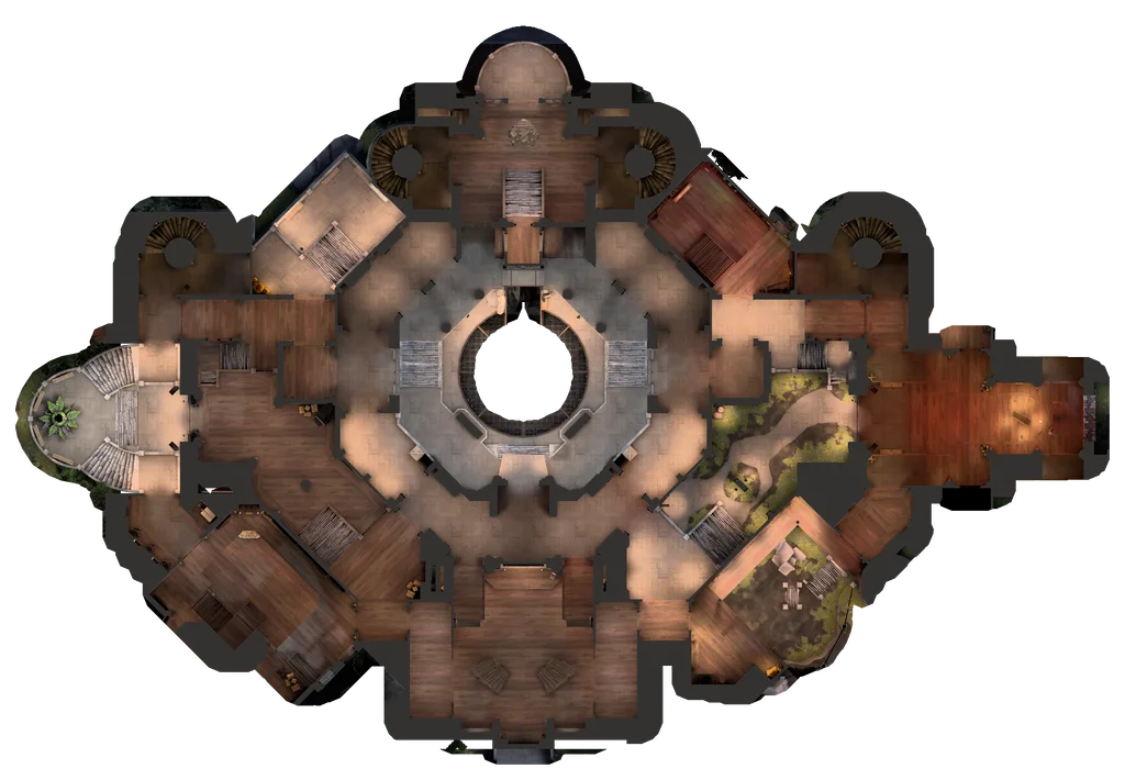 pd_monster_bash