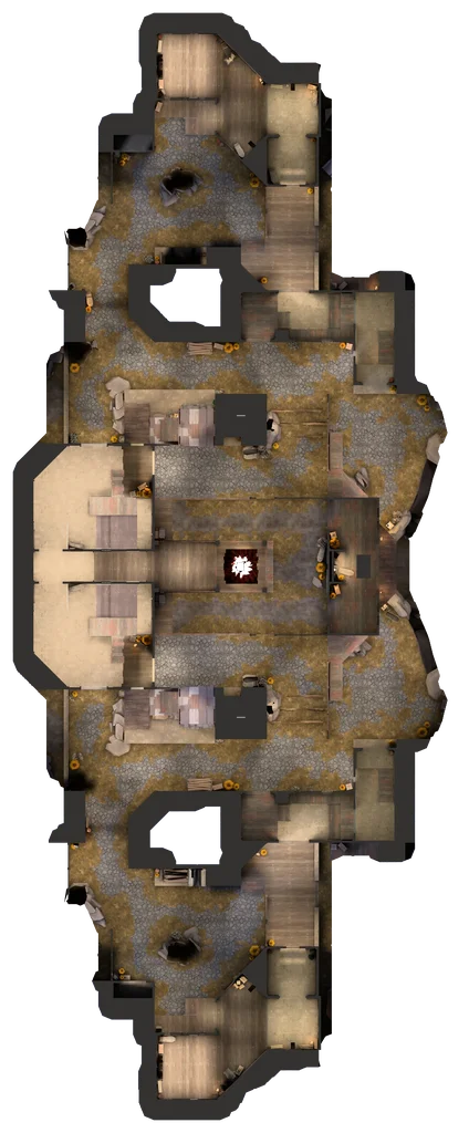 pd_pit_of_death_event