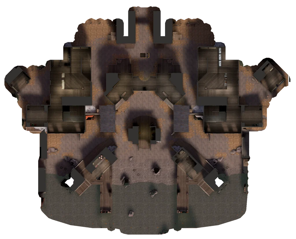 pd_selbyen