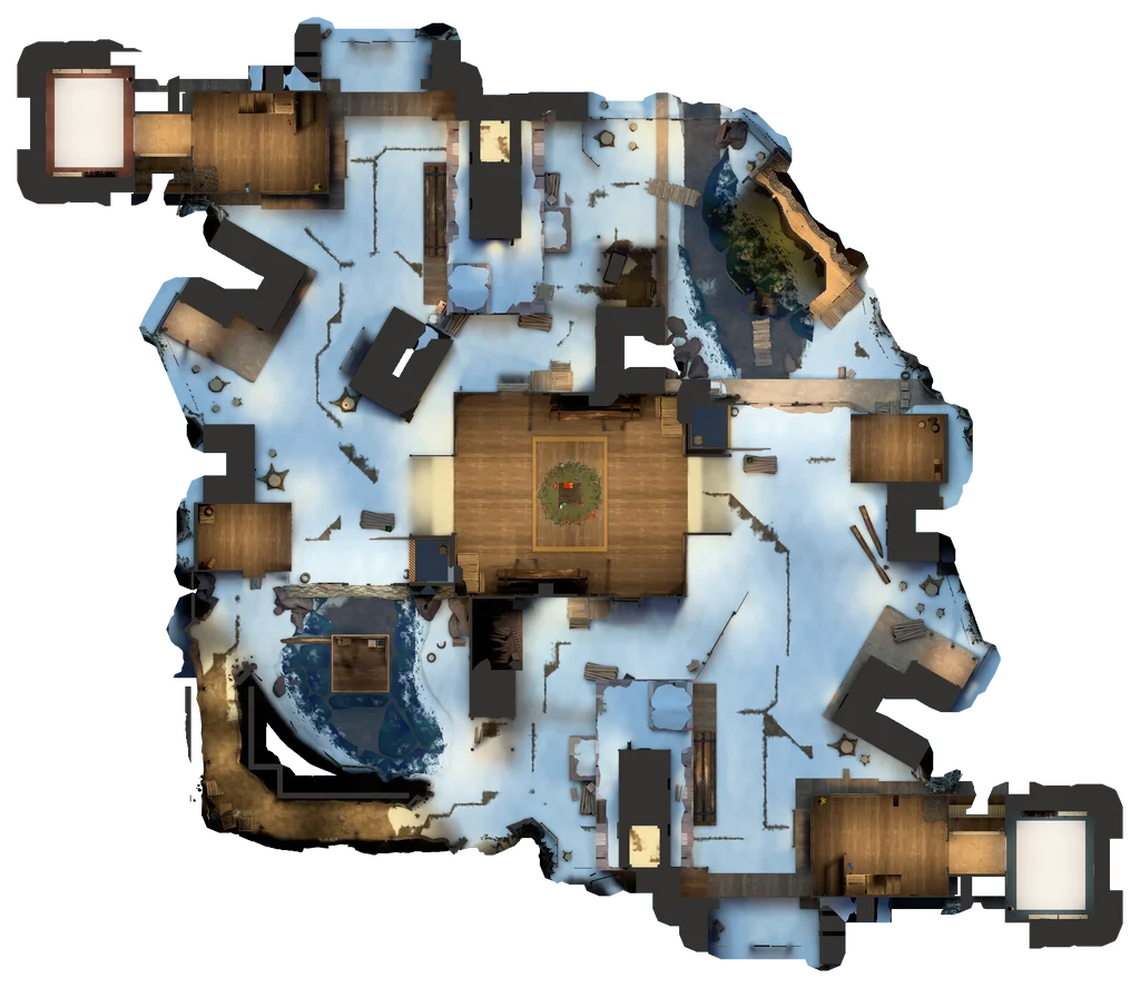 pd_snowville_event