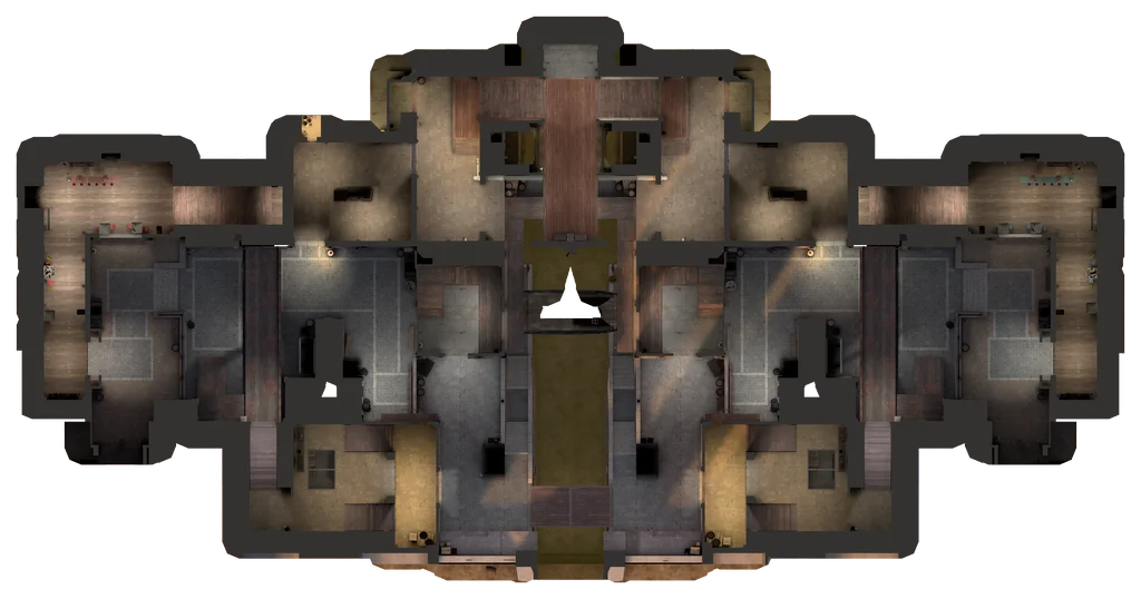 pd_watergate