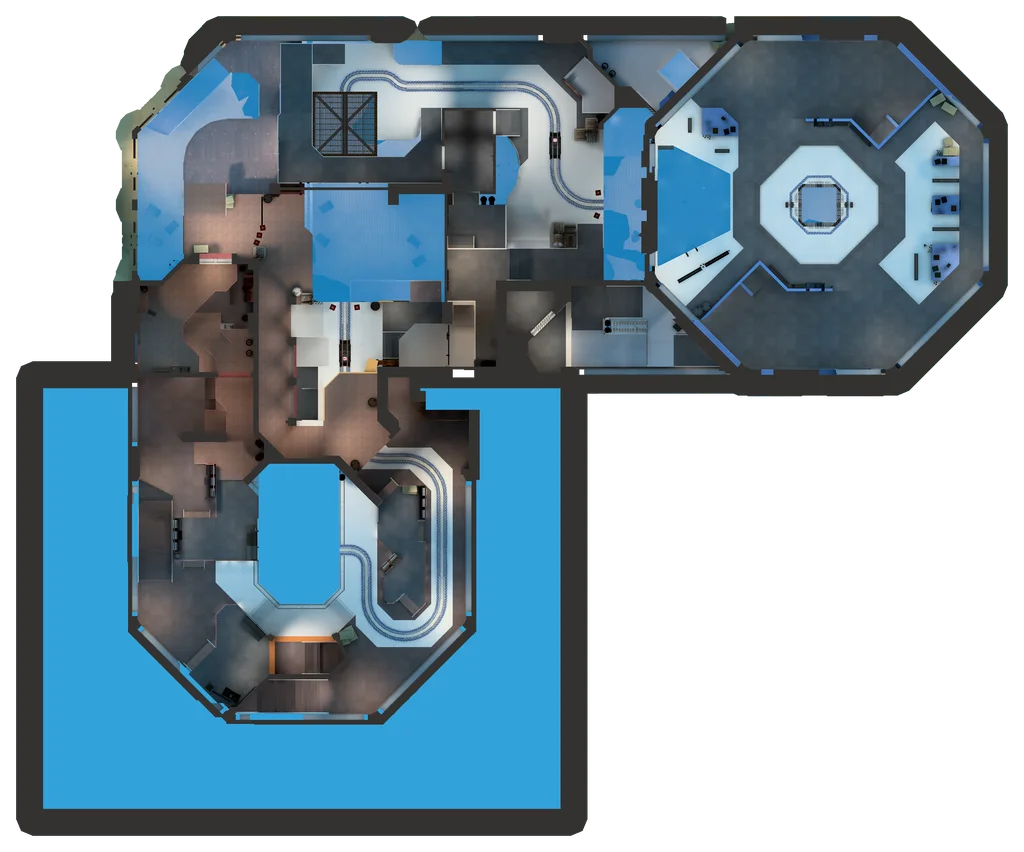 pl_aquarius