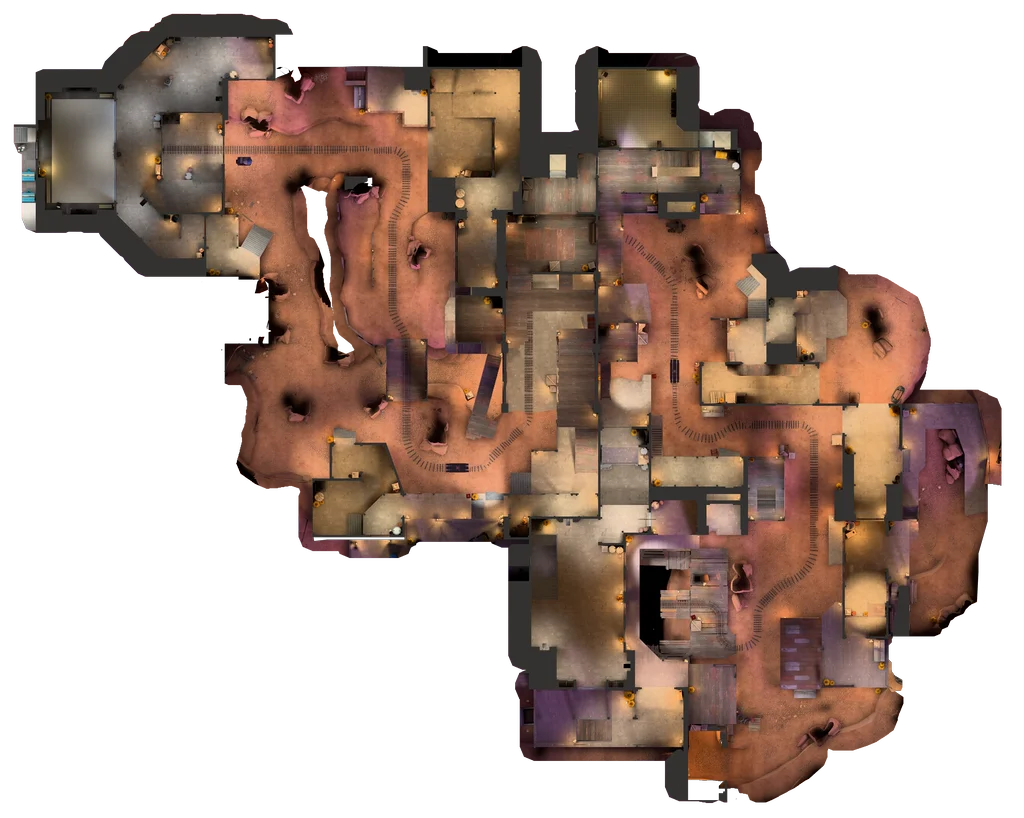 pl_aridpass_event