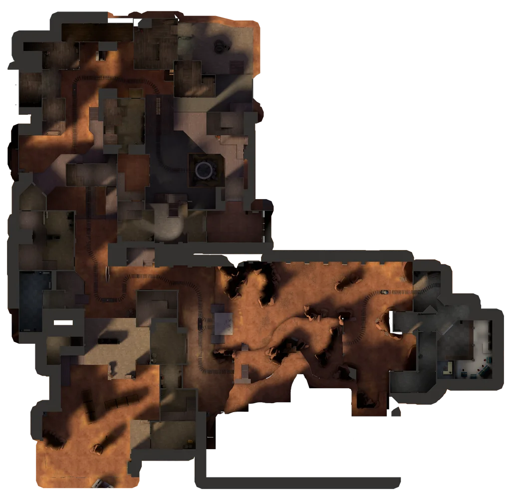 pl_badwater
