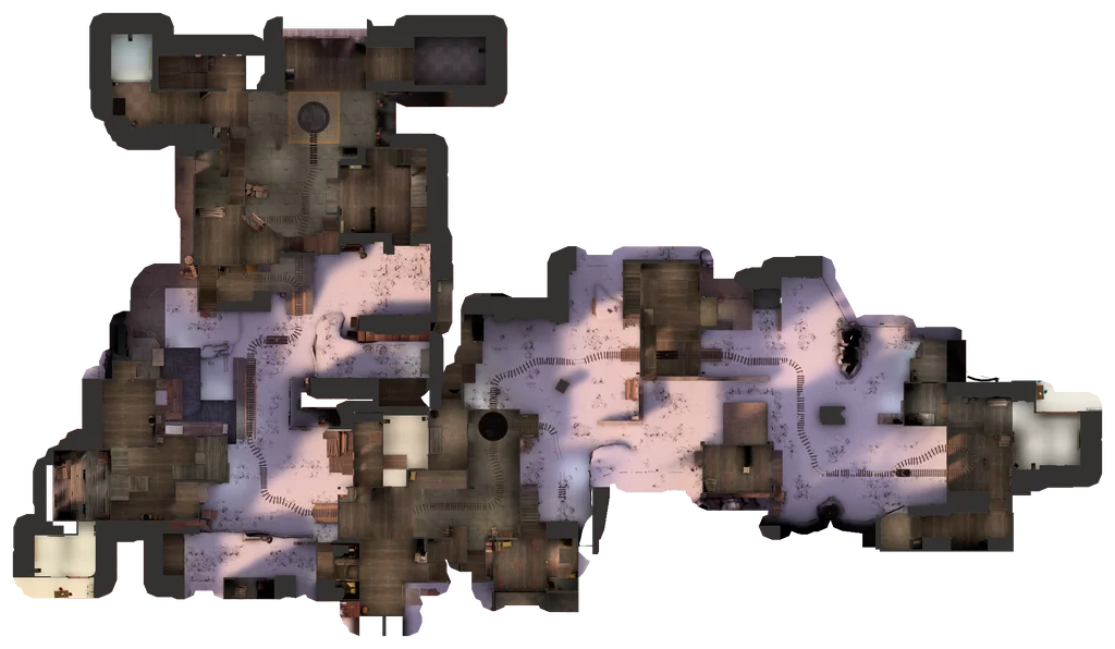 pl_barnblitz