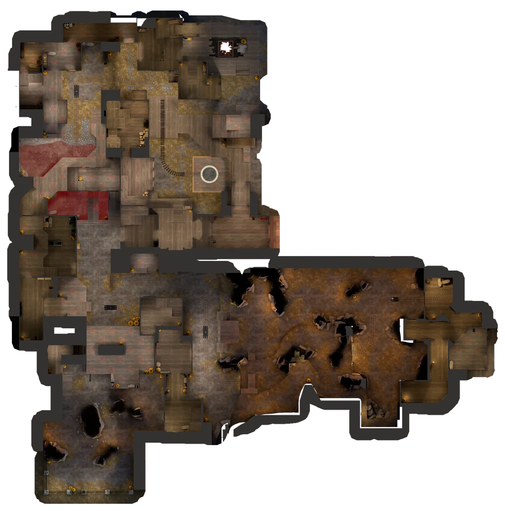 pl_bloodwater