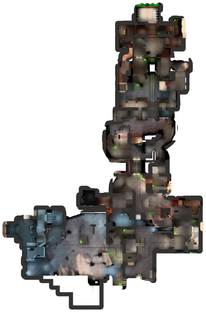 pl_breadspace