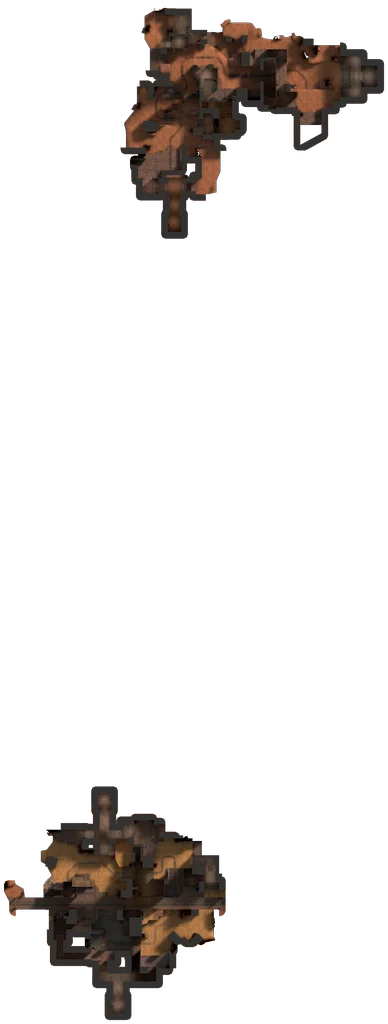 pl_cactuscanyon