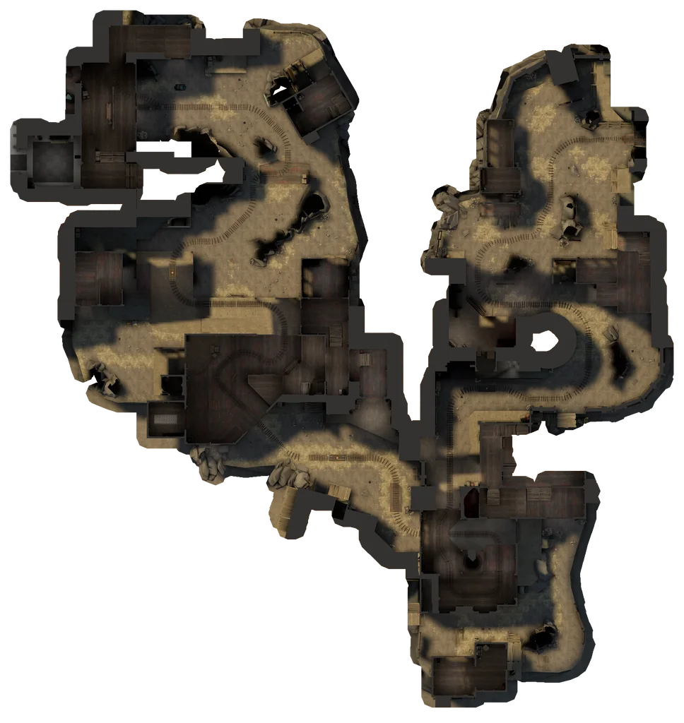 pl_camber