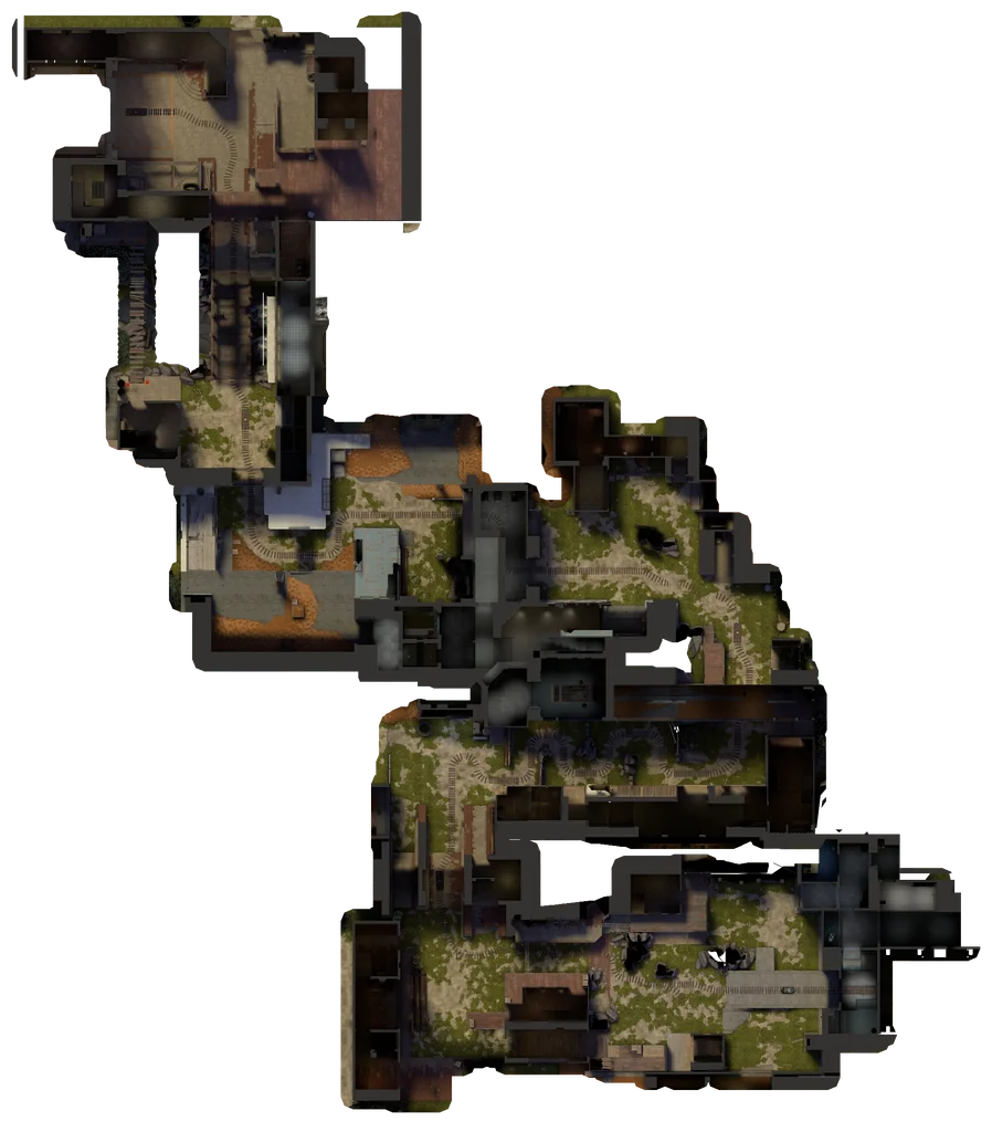 pl_cashworks