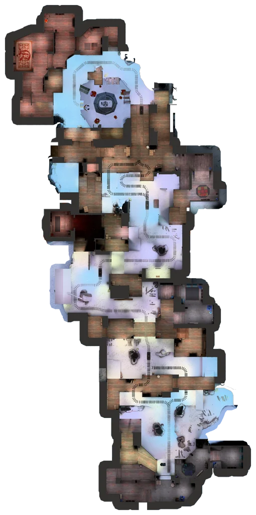 pl_chilly