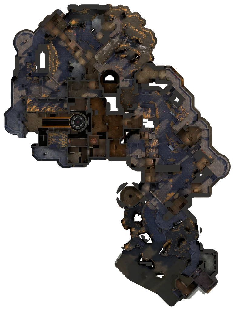pl_citadel