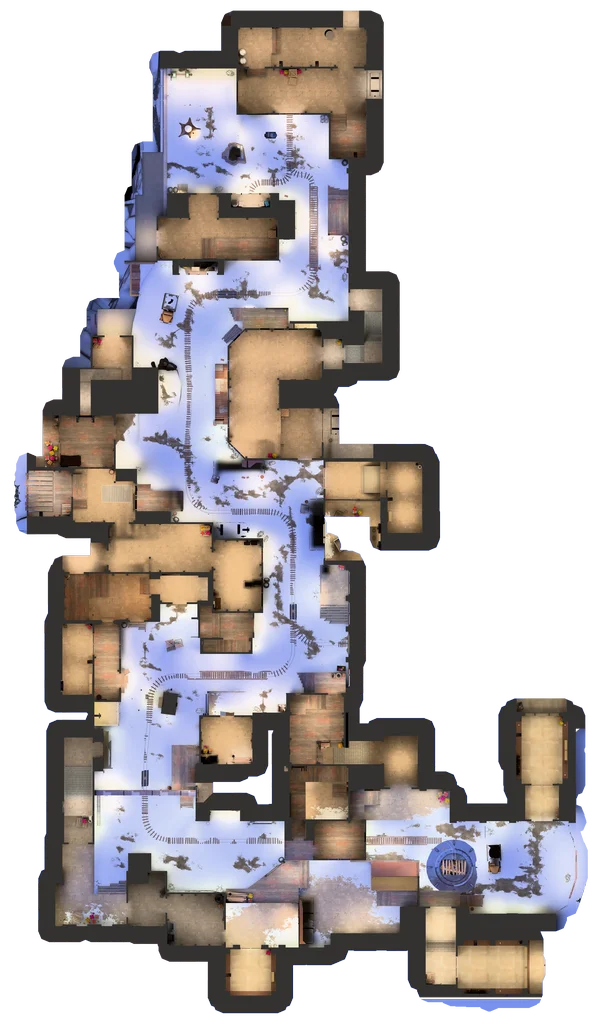 pl_coal_event