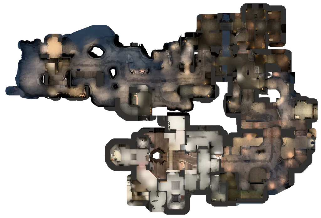 pl_corruption