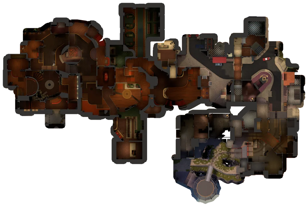 pl_embargo