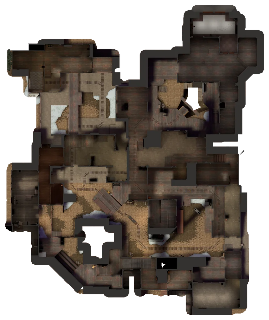 pl_emerge