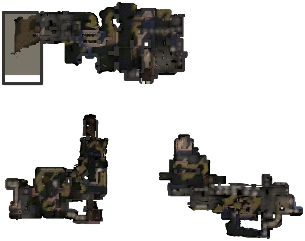 pl_enclosure_final