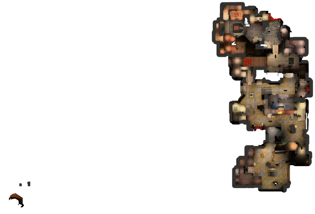 pl_fifthcurve_event