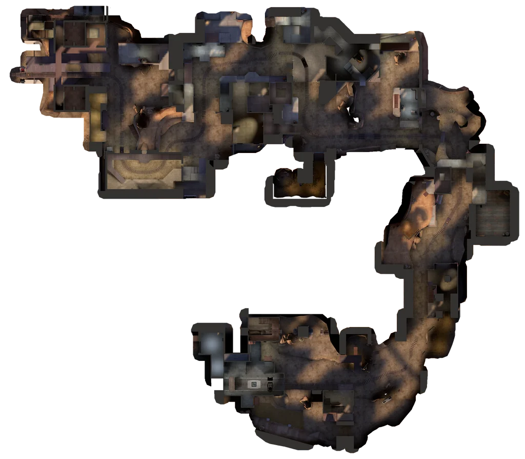 pl_frontier_final